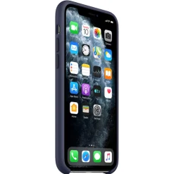 Apple Hoesje voor de iPhone 11 Pro