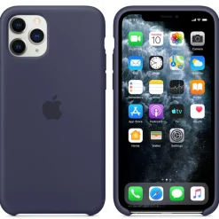 Apple Hoesje voor de iPhone 11 Pro