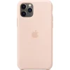 Apple Hoesje voor de iPhone 11 Pro