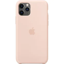 Apple Hoesje voor de iPhone 11 Pro
