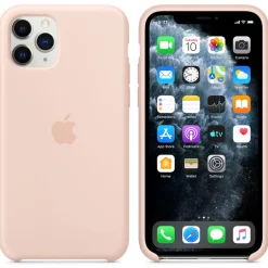 Apple Hoesje voor de iPhone 11 Pro