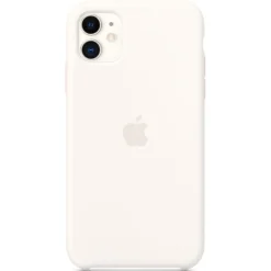 Apple Hoesje voor de iPhone 11