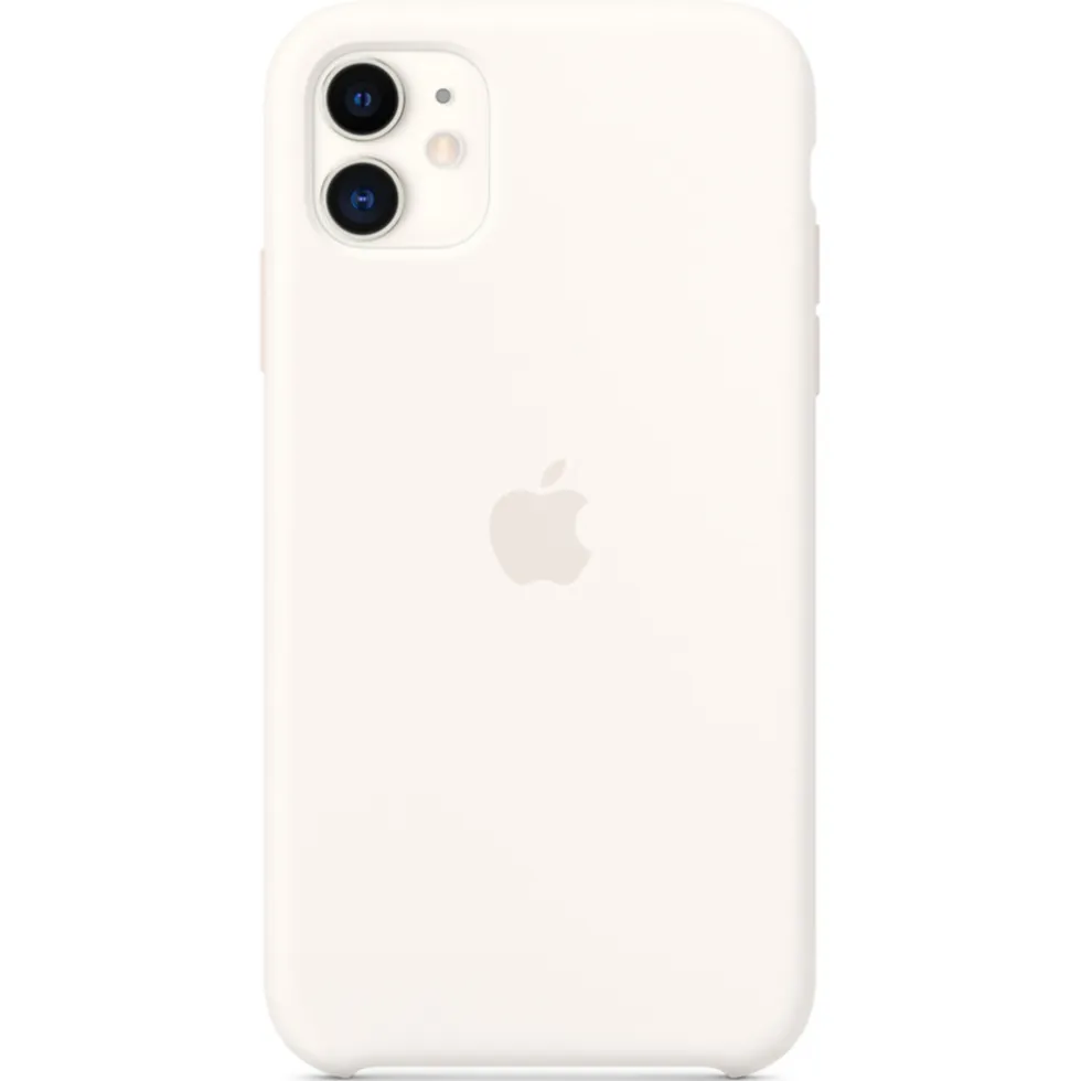 Apple Hoesje voor de iPhone 11