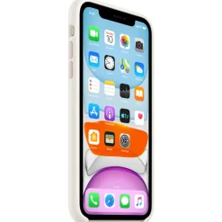 Apple Hoesje voor de iPhone 11