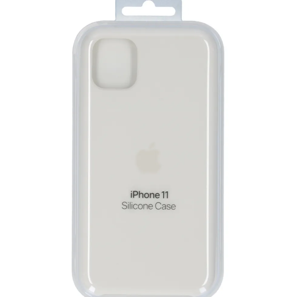 Apple Hoesje voor de iPhone 11
