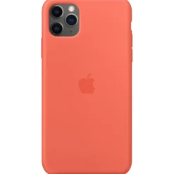 Apple Hoesje voor de iPhone 11 Pro Max