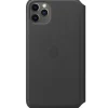 Apple Hoesje voor de iPhone 11 Pro Max