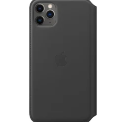 Apple Hoesje voor de iPhone 11 Pro Max