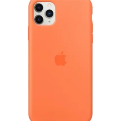 Apple Hoesje voor de iPhone 11 Pro Max