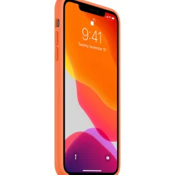 Apple Hoesje voor de iPhone 11 Pro Max