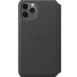 Apple Hoesje voor de iPhone 11 Pro