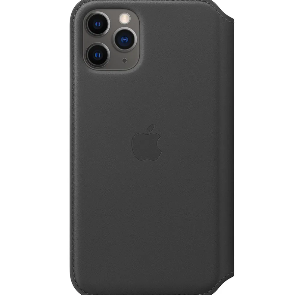 Apple Hoesje voor de iPhone 11 Pro