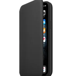 Apple Hoesje voor de iPhone 11 Pro