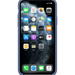 Apple Hoesje voor de iPhone 11 Pro Max