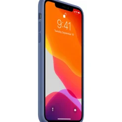 Apple Hoesje voor de iPhone 11 Pro Max