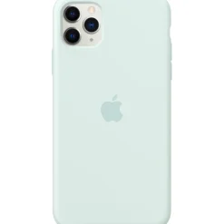 Apple Hoesje voor de iPhone 11 Pro Max