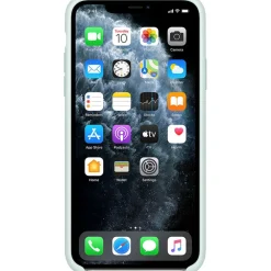 Apple Hoesje voor de iPhone 11 Pro Max
