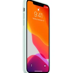 Apple Hoesje voor de iPhone 11 Pro Max