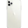 Apple Hoesje voor de iPhone 11 Pro Max