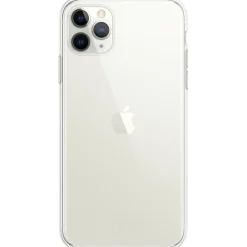 Apple Hoesje voor de iPhone 11 Pro Max