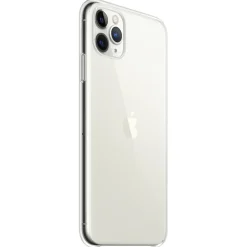 Apple Hoesje voor de iPhone 11 Pro Max