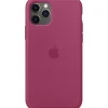 Apple Hoesje voor de iPhone 11 Pro