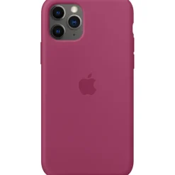 Apple Hoesje voor de iPhone 11 Pro