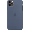 Apple Hoesje voor de iPhone 11 Pro Max