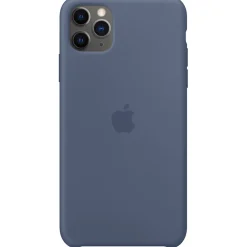 Apple Hoesje voor de iPhone 11 Pro Max