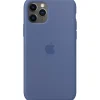 Apple Hoesje voor de iPhone 11 Pro