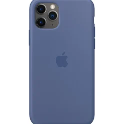 Apple Hoesje voor de iPhone 11 Pro
