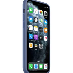 Apple Hoesje voor de iPhone 11 Pro