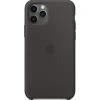 Apple Hoesje voor de iPhone 11 Pro