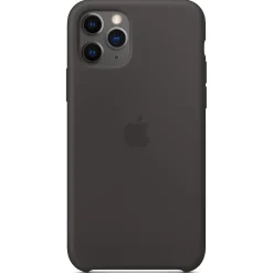 Apple Hoesje voor de iPhone 11 Pro