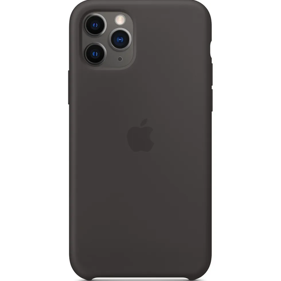 Apple Hoesje voor de iPhone 11 Pro