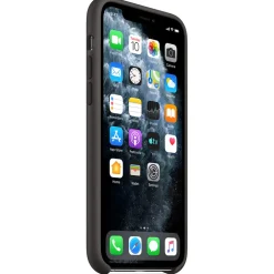 Apple Hoesje voor de iPhone 11 Pro