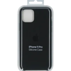 Apple Hoesje voor de iPhone 11 Pro