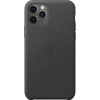 Apple Hoesje voor de iPhone 11 Pro