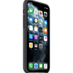 Apple Hoesje voor de iPhone 11 Pro