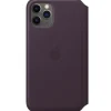 Apple Hoesje voor de iPhone 11 Pro