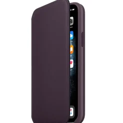 Apple Hoesje voor de iPhone 11 Pro