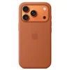 Apple Siliconenhoesje met MagSafe voor iPhone 17 Pro
