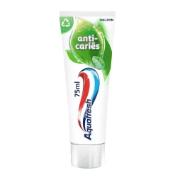 Aquafresh Anti-Cariës Tandpasta