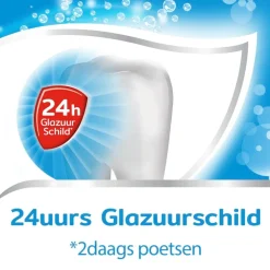Aquafresh Coolmint Tandpasta