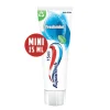 Aquafresh Freshmint Mini-Tandpasta