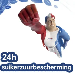 Aquafresh Freshmint Mini-Tandpasta