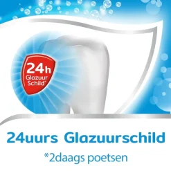 Aquafresh Freshmint Mini-Tandpasta