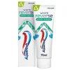 Aquafresh White Reverse Deep Clean Tandpasta