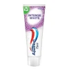 Aquafresh Whitening Intense White Tandpasta