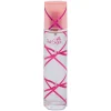 Aquolina Pink Sugar - Eau de Toilette 50ml